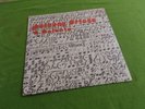 ANTHONY ORTEGA A Delanto LP '76 JAZZZ Sealed