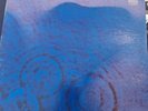 Pink Floyd Meddle Vintage Vinyl 1971 Record Rock