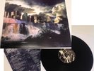 IMPELLITTERI- Crunch LIM.+NUMB.444 LP chris ROB ROCK us melodic metal RARE NOTVD