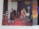 CREEDENCE CLEARWATER REVIVAL COSMO’S FACTORY FANTASY 8402  Hollywood Press 1970