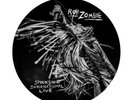 ROB ZOMBIE - SPOOKSHOW INTERNATIONAL LIVE LP BRAND NEW PICTURE DISC VINYL 2LPSET