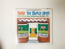 The Smile Sessions by Beach Boys (Record, 2011) Includes Booklet