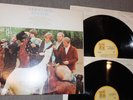 Beach Boys BRIAN WILSON-PET SOUNDS / Carl & The Passions - 1972 2- LP (EX)