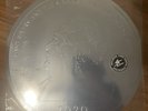 LP:  CASH RIVERS & SINNERS - Bad Side Of The Coin  NEW UNPLAYED GUIDED BY VOICES