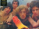 VINYL Ambrose Slade - Beginnings
