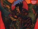 VINYL Dokken - Beast From The East