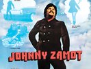 Johnny Zamot Y Su Orquesta – Si Te Vas De Mi, Que Te Mate Un Carro