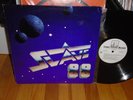 Slave - Slave 88 ICHIBAN LP VG++
