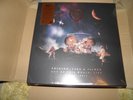 ELP Emerson, Lake & Palmer  Out Of This World: Live 10 Vinyl Box Set MINT SEALED