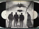 Joy Division Gruftgesaenge 1981 Price Box White Labels JD-1/2/3/4 Shadowplay B6