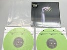 Kim Petras Turn Off The Light Glow in the Dark Limited Edition Vinyl Record