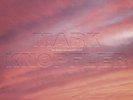 Mark Knopfler - The Studio Albums 2009-2018 [New Vinyl LP] Bonus Tracks, 180 Gra