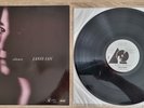 Janis Ian - Breaking Silence Orig 180g LP - LTD EDT HQ Numbered MINT