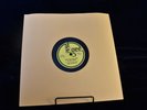 78 Rpm Why Do You Have To Go Home / Baby And Me The Tattletales