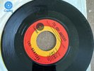 The Beatles - I'll Cry Instead/I'm Happy Just To Dance With You