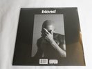 Frank Ocean Blond Vinyl Album 2016 Boys Don't Cry Black Friday Limited SEALED