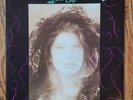 LINDA ROSS - TOUCH ME - 12