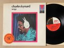 Charles KYNARD Woga US Original LP MAINSTREAM MRL 366 (1971) Jazz funk EX/NMINT