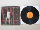 Elvis Presley, NBC-TV Special, RCA,Germany 1968