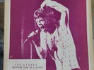 The Rolling Stones – American Tour In L.A. 1972 Los Angelas Live