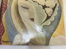 Derek and the Dominos, Clapton, Layla, sealed Ltd Ed 180g