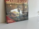 Stack of Records by Larry Fleet (Record, 2022)