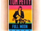 Tom Petty – Full Moon Fever -  Geffen B0024291-01 Classic Rock Vinyl LP NEW