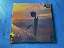 SWAN SONG Vinyl Record w/ Sleeve PRETTY THINGS Parachute