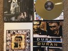 Duran Duran/The wedding Album/European Import 2025