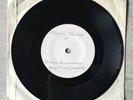 Tokyo Blade Power Game Uk Test Pressing