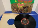 TOM SCOTT THE HONEYSUCKLE BREEZE COOL JAZZ LP ION IMPULSE A-9163