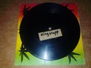 KING VUPP KILLER DUBPLATE 7''  #101 VG mp3( PLEASE LISTEN)