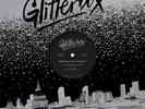 V/A Glitterbox Jams Vol. 7 12