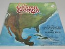 El Gran Combo Internacional El 15to Aniversario [1985] Vinyl LP Latin Salsa NEW