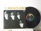 The Beatles,Cap. T2047,