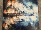 Between the Buried and Me The Parallax: Hypersleep Dialogs (Vinyl)