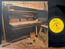 Eddie Boyd With Peter Green's Fleetwood Mac ‎– 7936 South Rhodes 1968 Epic HEAR