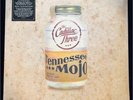 THE CADILLAC THREE Tennessee Mojo LP New Vinyl