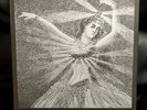 The Collected Works of Neutral Milk Hotel by Neutral Milk Hotel (Record, 2023)
