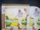 Elton John-Goodbye Yellow Brick Road (pic disc)-VINYL LP-USED-SHLP170425_7069