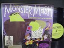 Bobby (Boris) Pickett And The Crypt-Kickers-The Original Monster Mash (purple...