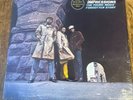 The Impressions-The Young Mods' Forgotten Story Lp SEALED Curtom CRS 8003 1969