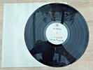 CHARLES MINGUS - MINGUS DYNASTY - ORIGINAL 1966 CBS WHITE LABEL / TEST PRESSING