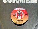 CARL HALL  WHAT ABOUT YOUMODERN  NORTHERN SOUL
