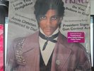 PRINCE CONTROVERSY 