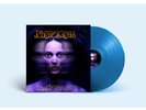 Phenomena - Psycho Fantasy Limited Blue Transparent  (2022 - EU - Original)