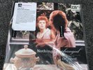 David Bowie - Nothing Has Changed The Very Best Of 2x Vinyl LP 2014