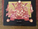 Black Sabbath SABBATH BLOODY SABBATH 50% off