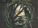 Aimee Mann – Mental Illness  Pink Vinyl LP Out Of Print -  MINT SEALED