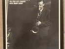 COMPLETE RECORDINGS OF STAN GETZ QUINTET - MOSAIC 4LP BOX - ULTRASONICALLY CLEAN
